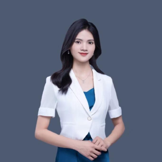 书汐老师轻运动