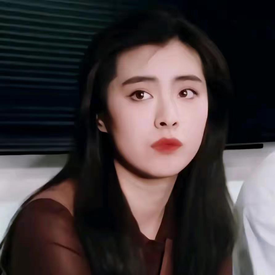 雨棠大女