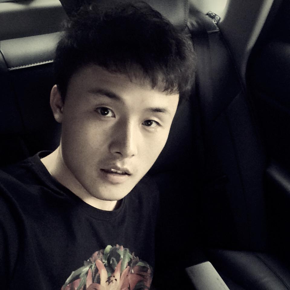 村南头自磨面粉（在襄汾）