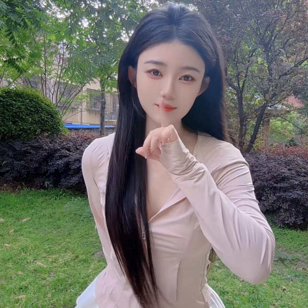 瑶瑶是个妖