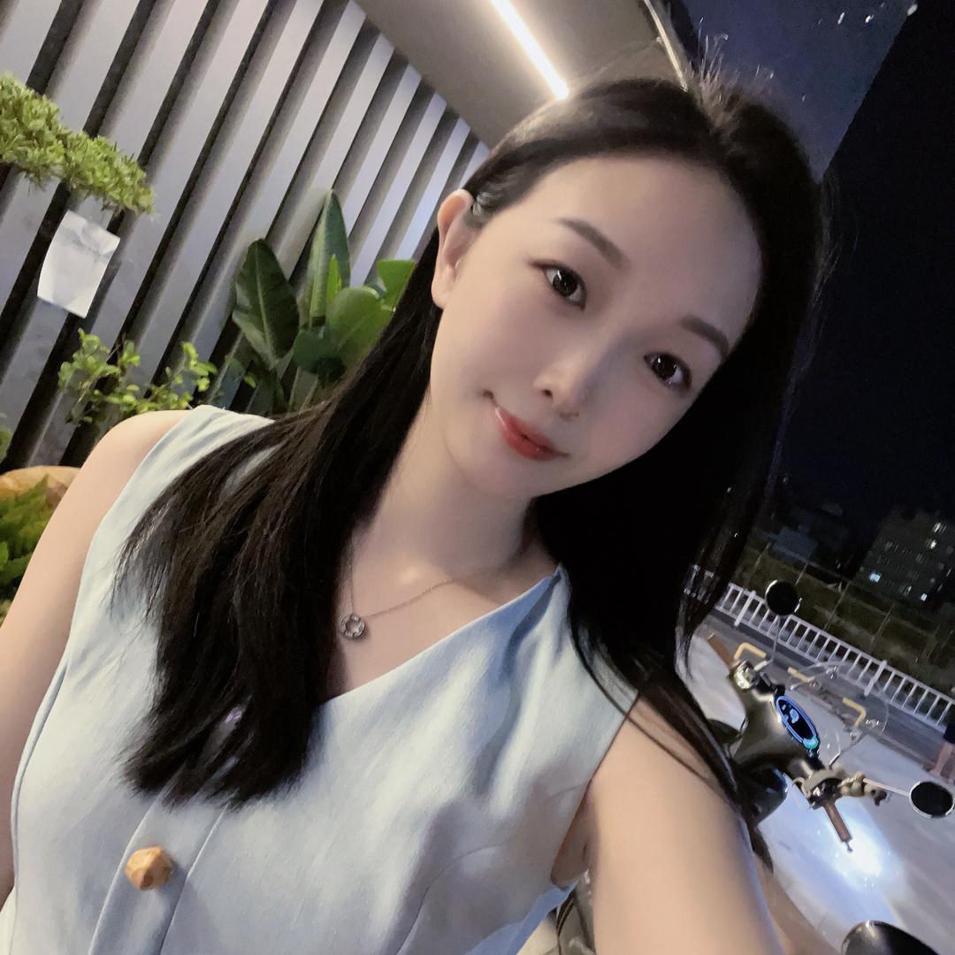 🐻小熊卡比🎀