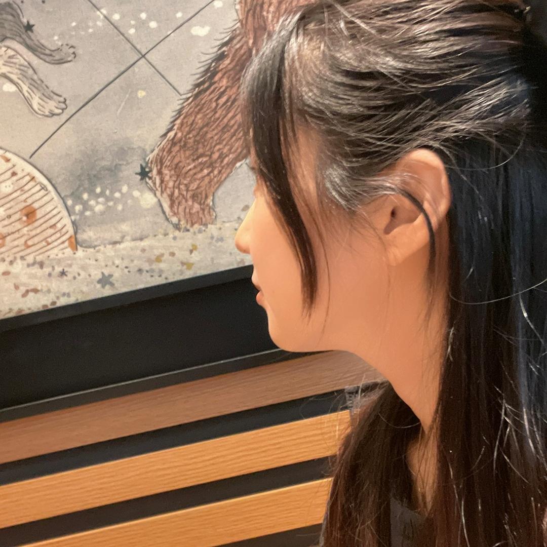 社恐圈圈出游