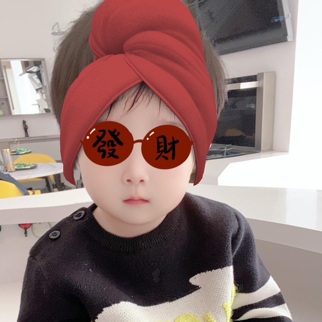 Zxy 。