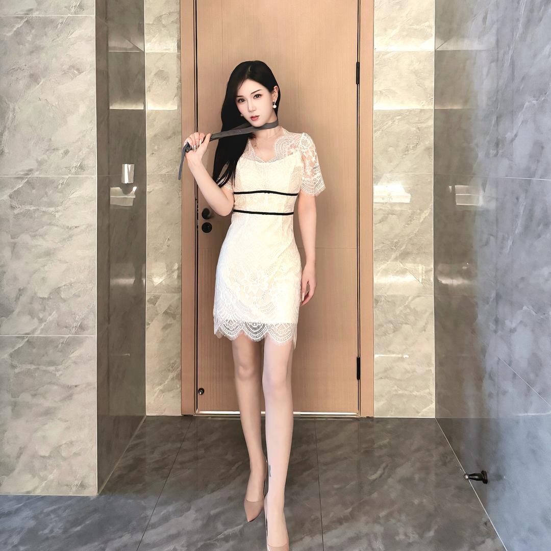 木子小姐姐