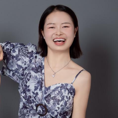 妃子探贵阳