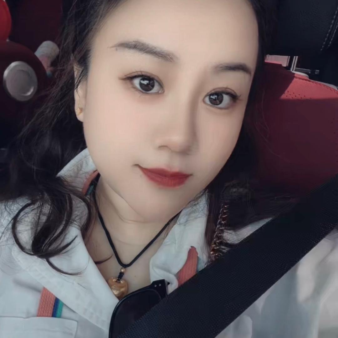 果