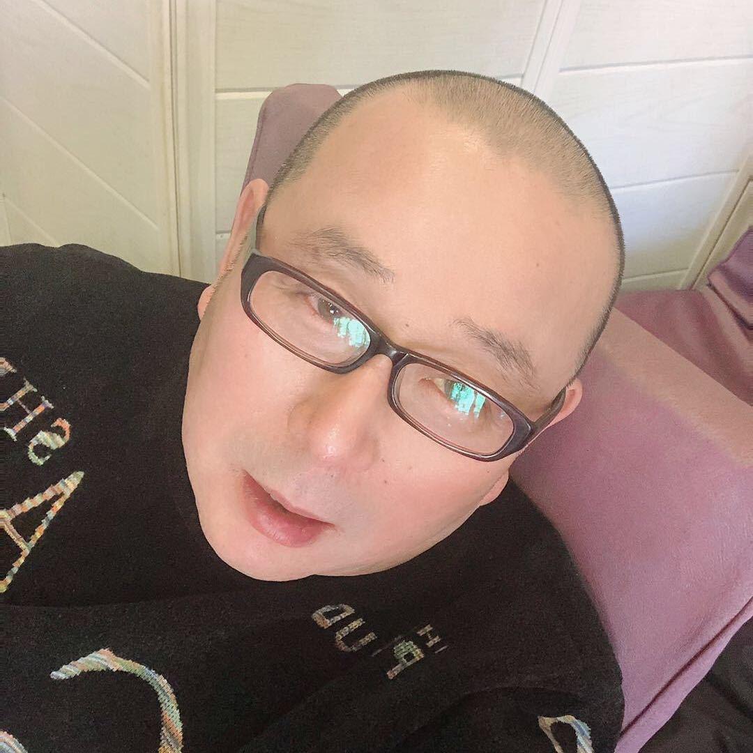 毛哥