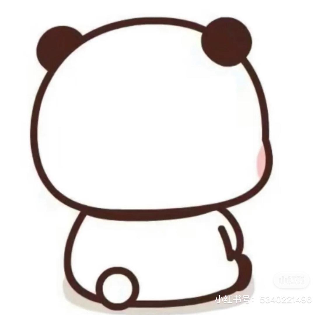 小怪