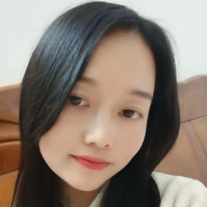 吕家小姐