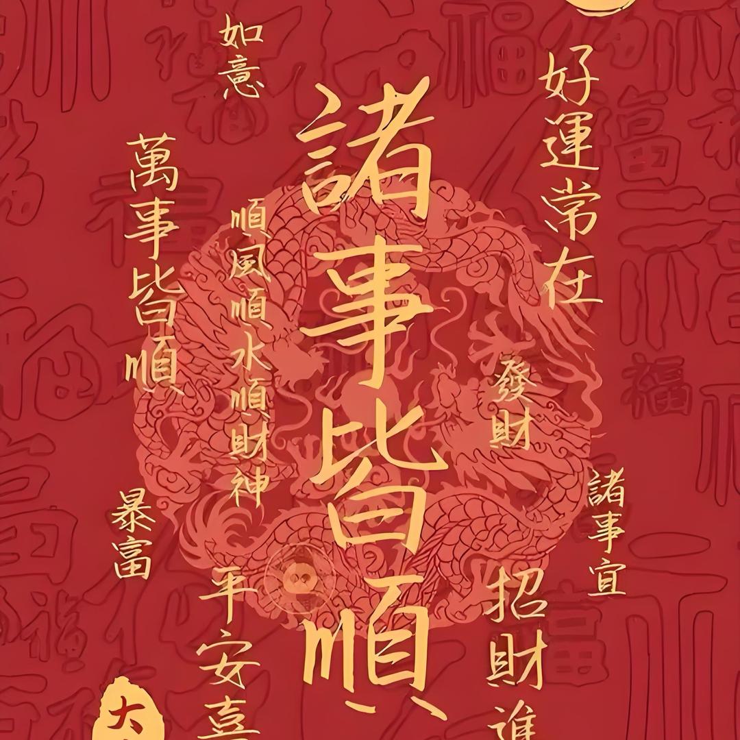 野猫妙子~小丸子