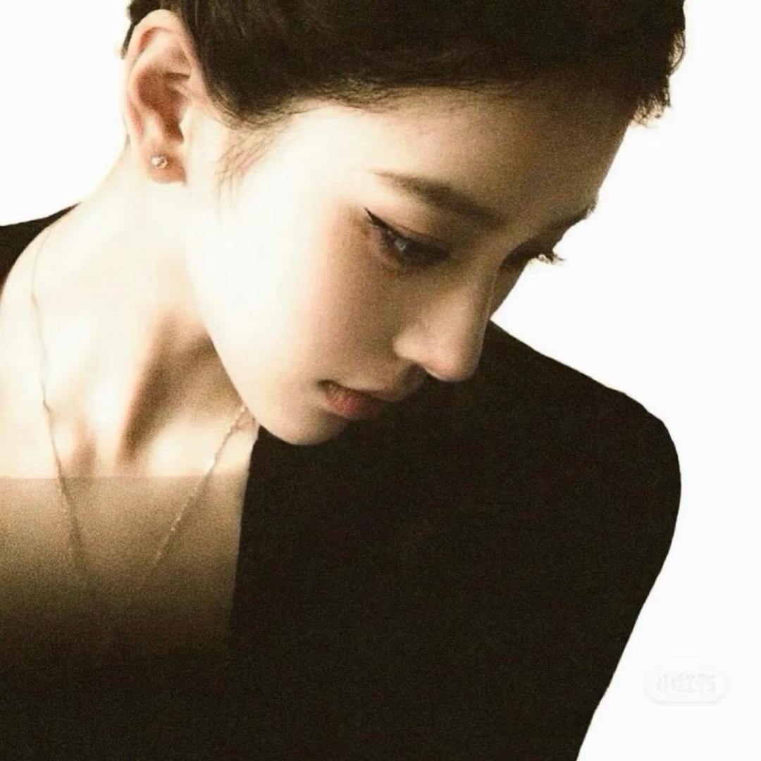 晚安🌙