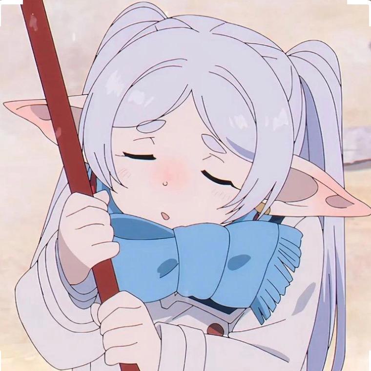 二十六个馒头