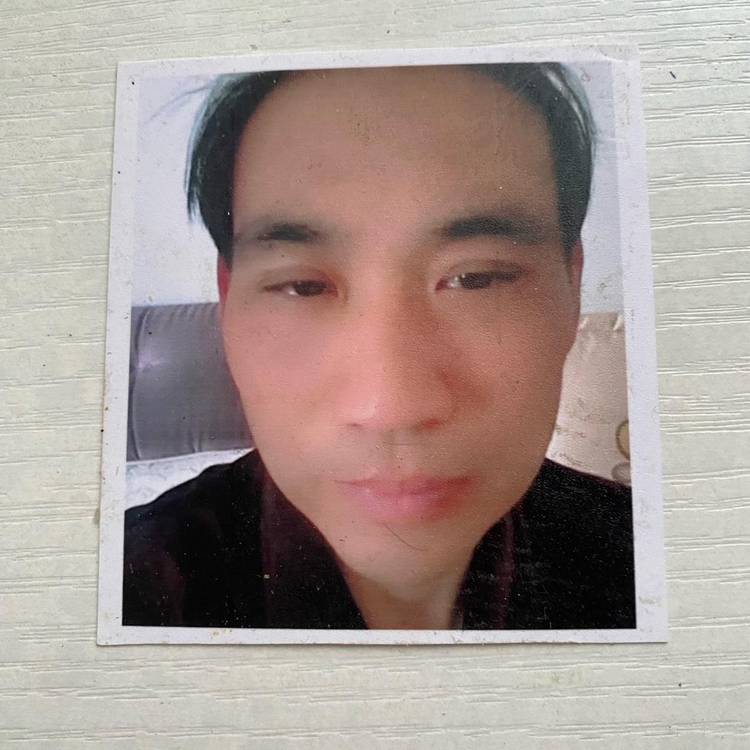 我不是舞神