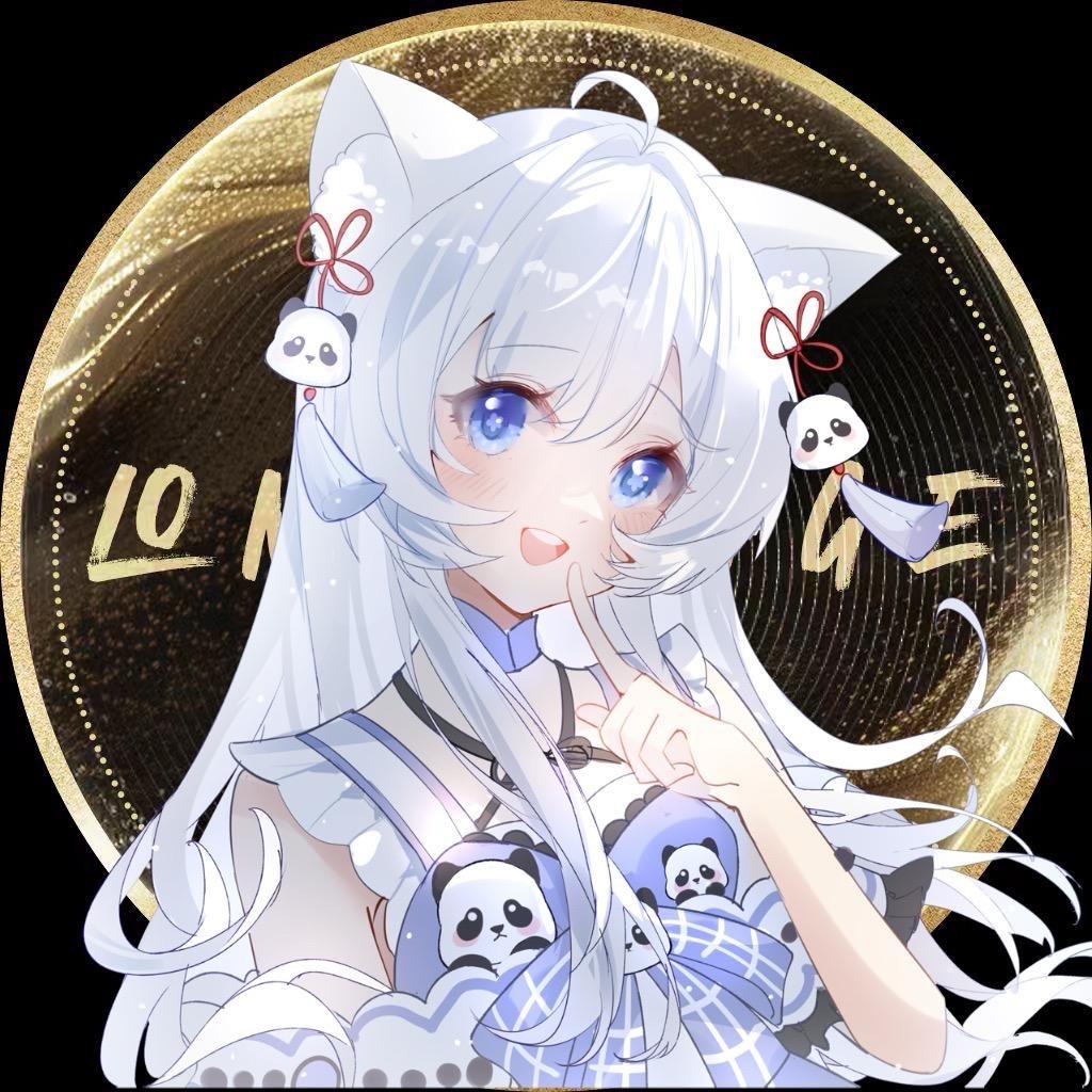 珑·雪绒❄️