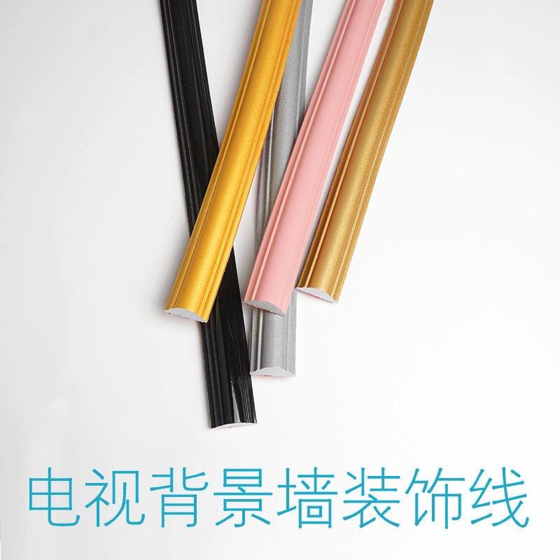 深圳市暮光之城科技有限公司760专卖店