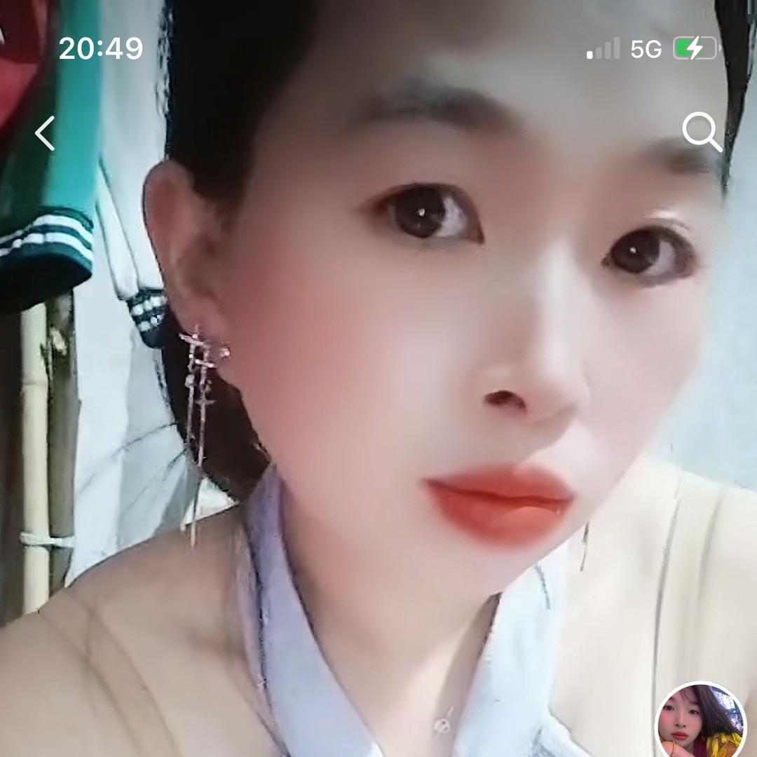 快乐一生。