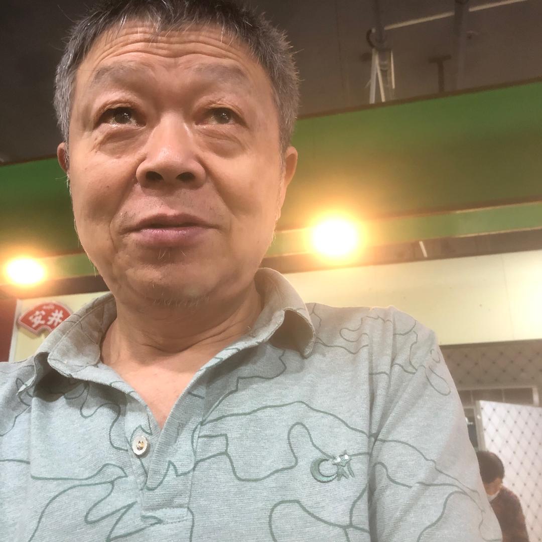 蔬菜老王