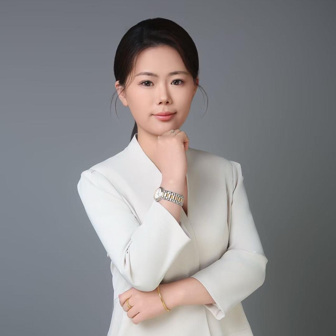 辽宁单招解析赵校