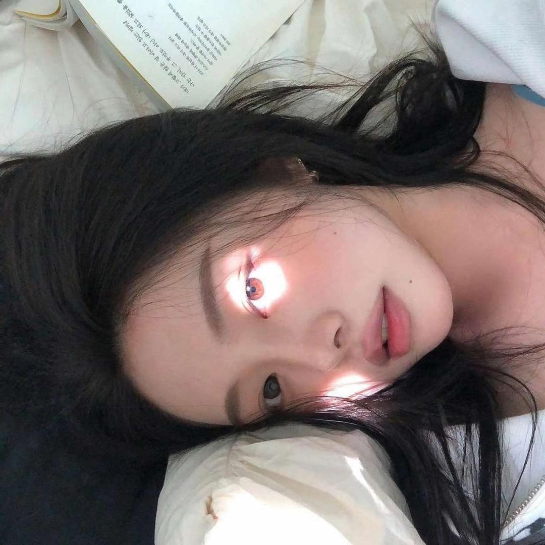 干纹绣的嬢嬢