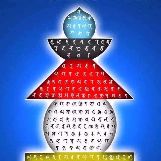 天意662