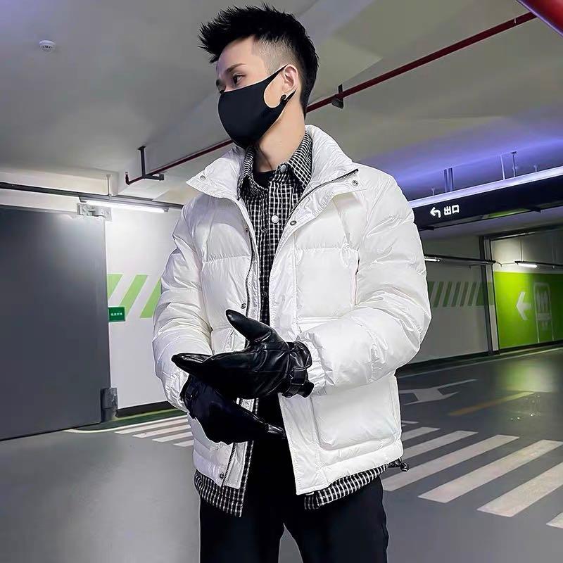 KK爱影视