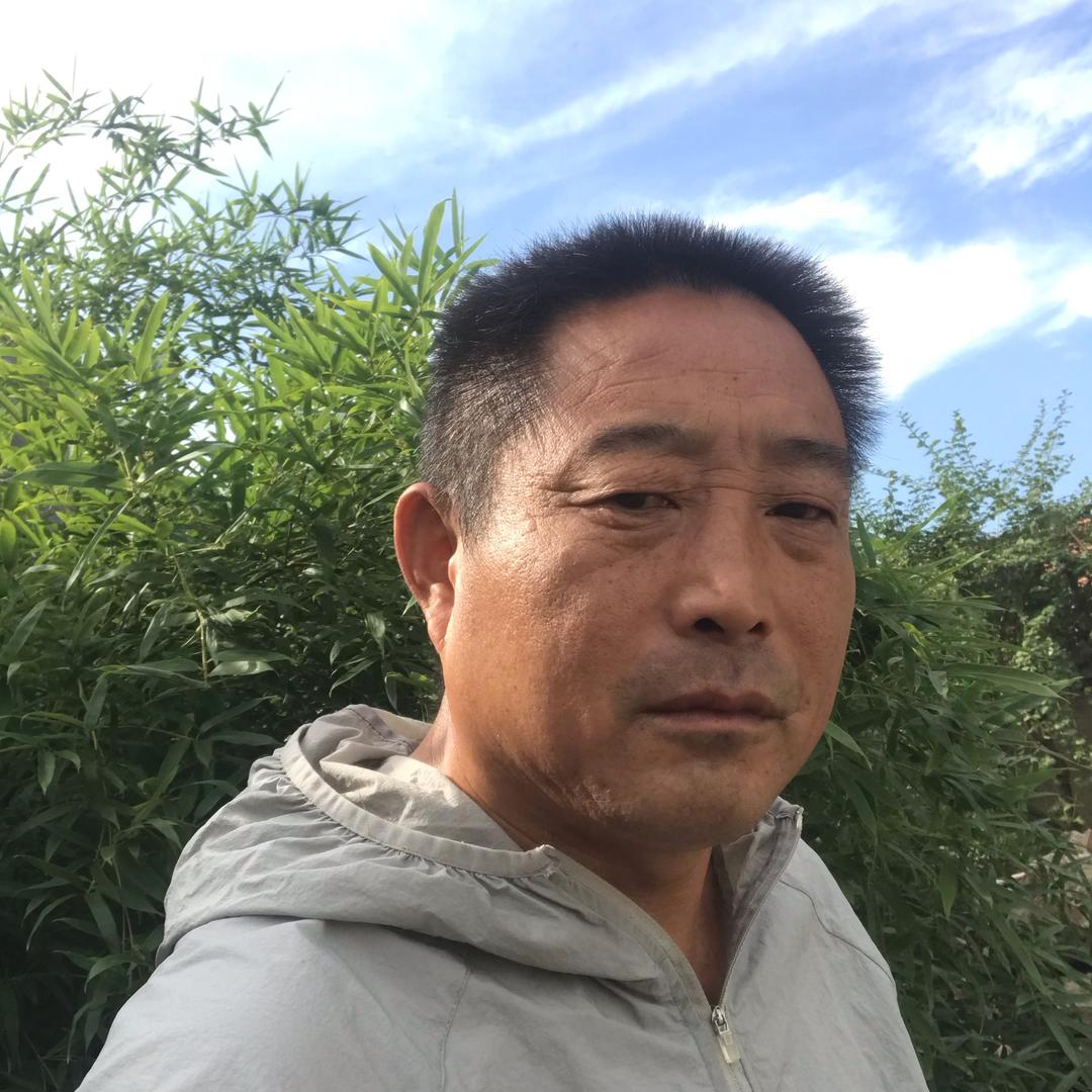 开拓创新
