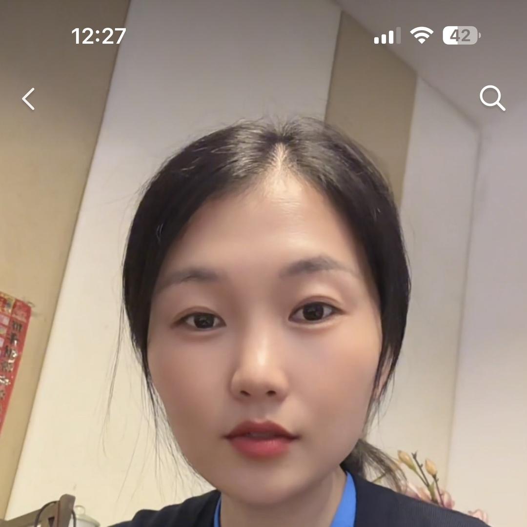 全友家居（老冢镇店）