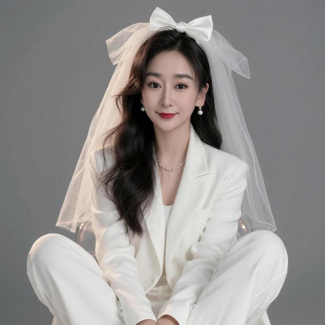 红酒女人，唯我独尊（勿连点赞）