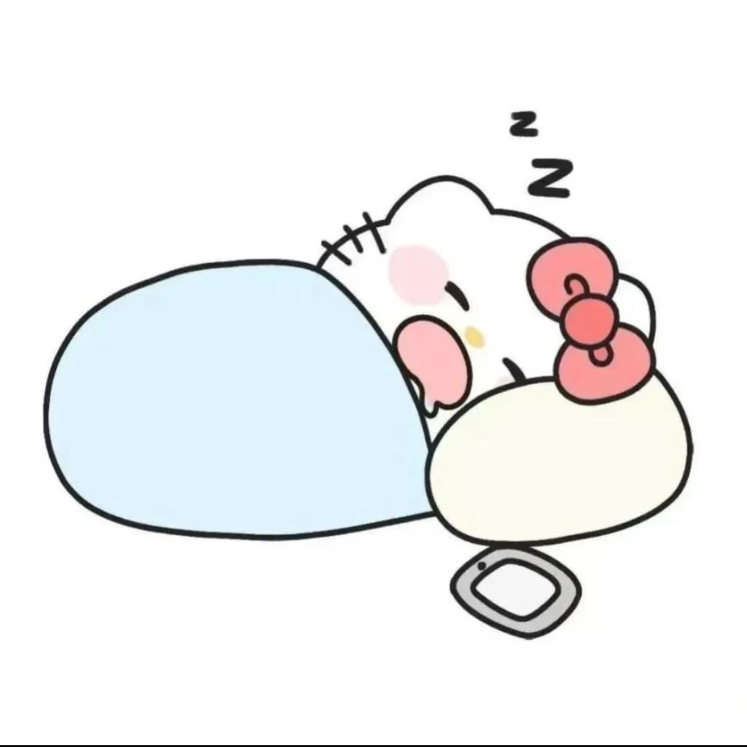 西蓝花🥦