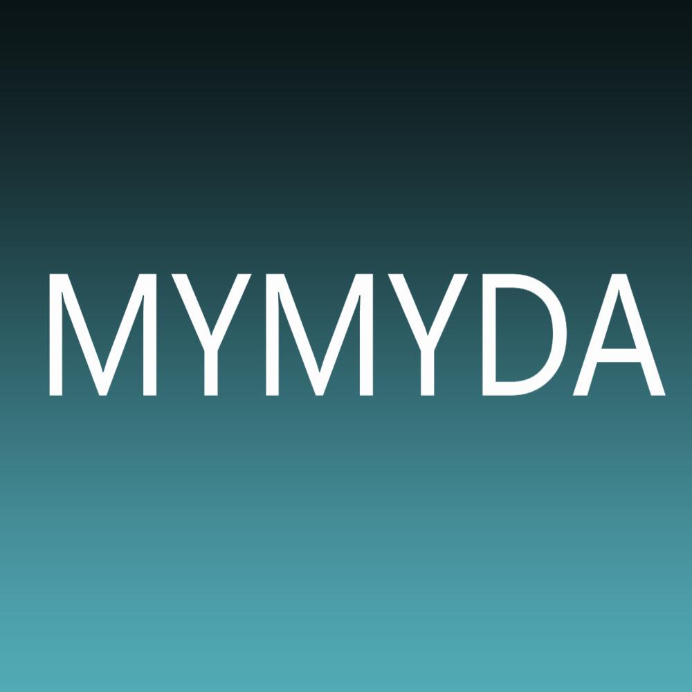 MYMYDA化妆品主营店