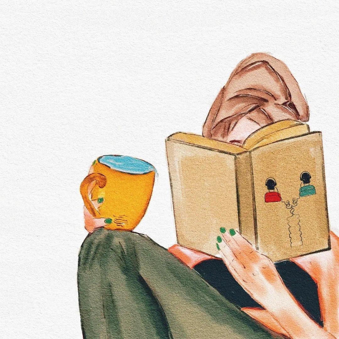 荷包蛋两块钱一个