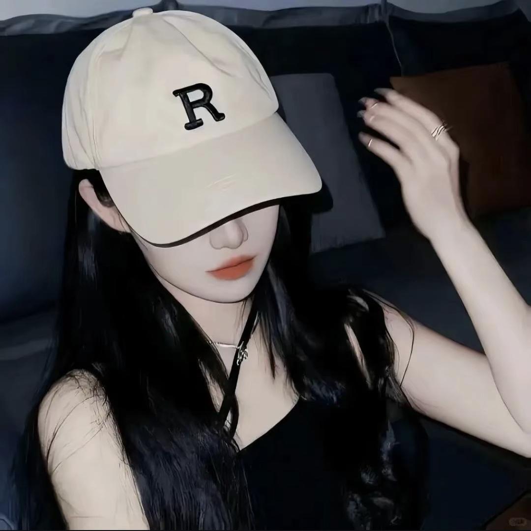 柠汐甄选