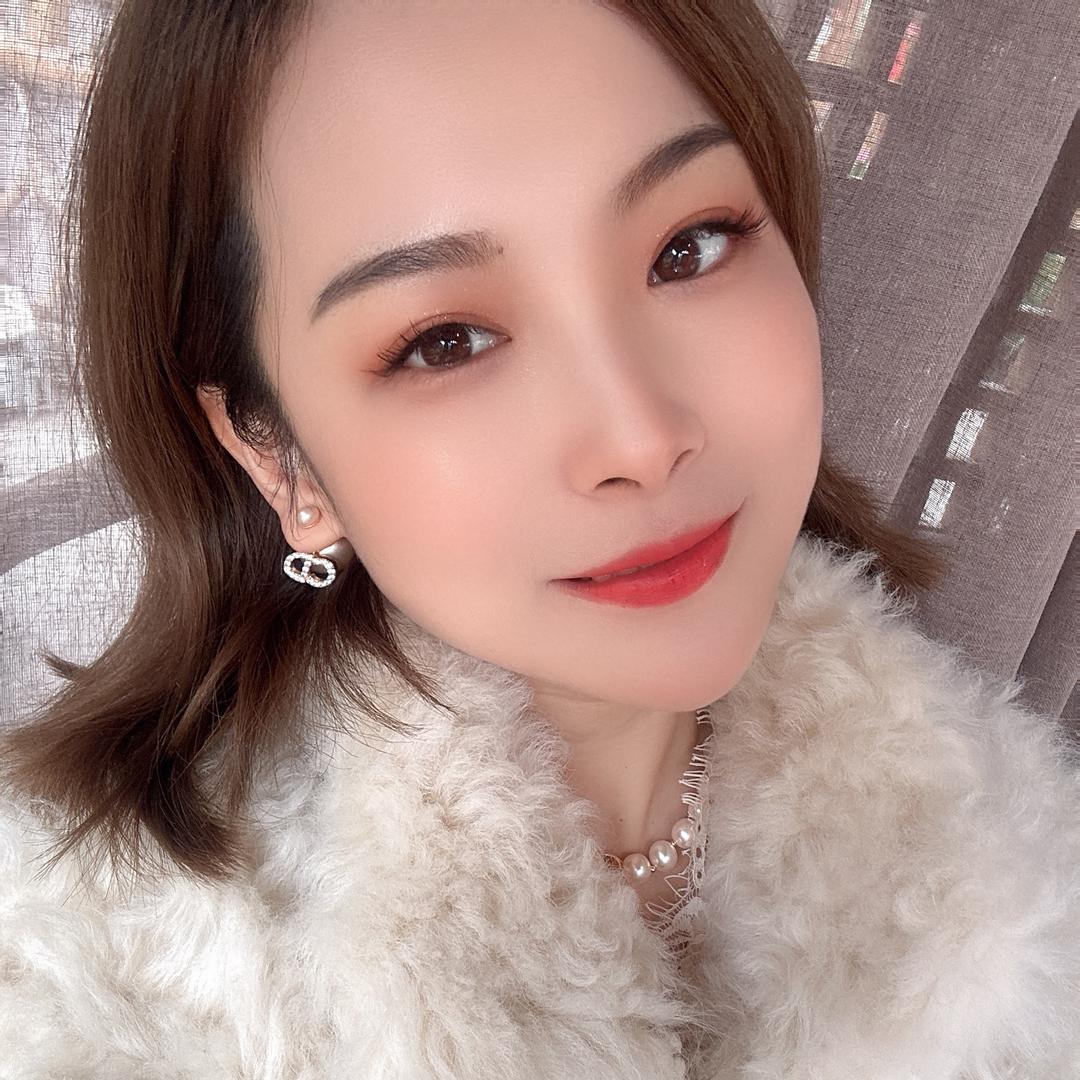 成都七七妹儿黄金回收