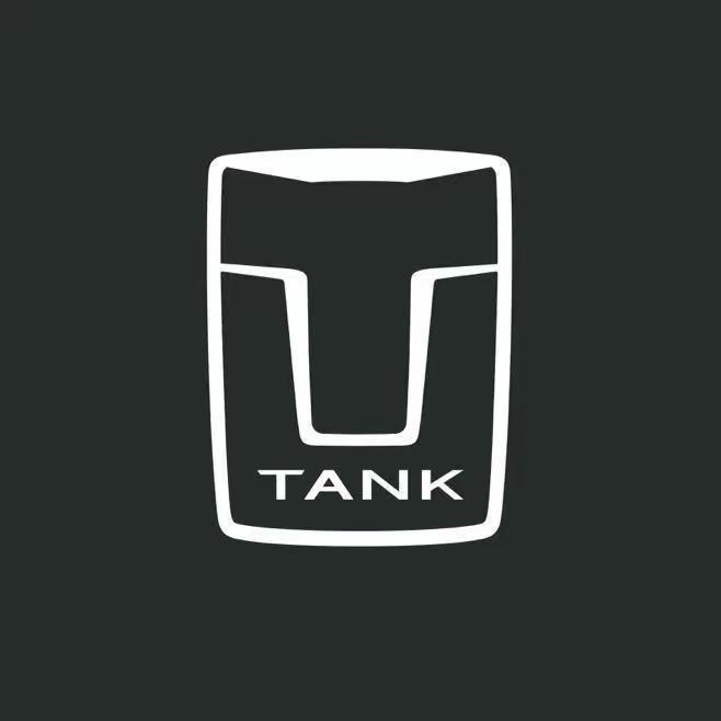 坦克&魏牌秦皇岛瑞岑体验中心