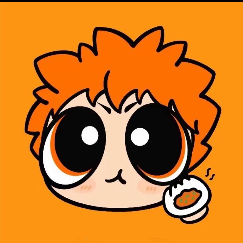 YOYO数码