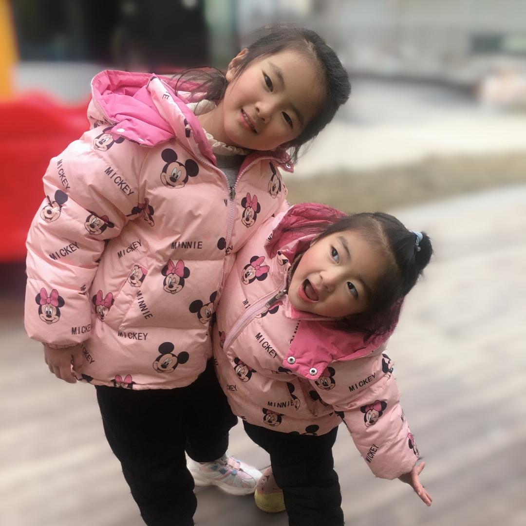 小紫