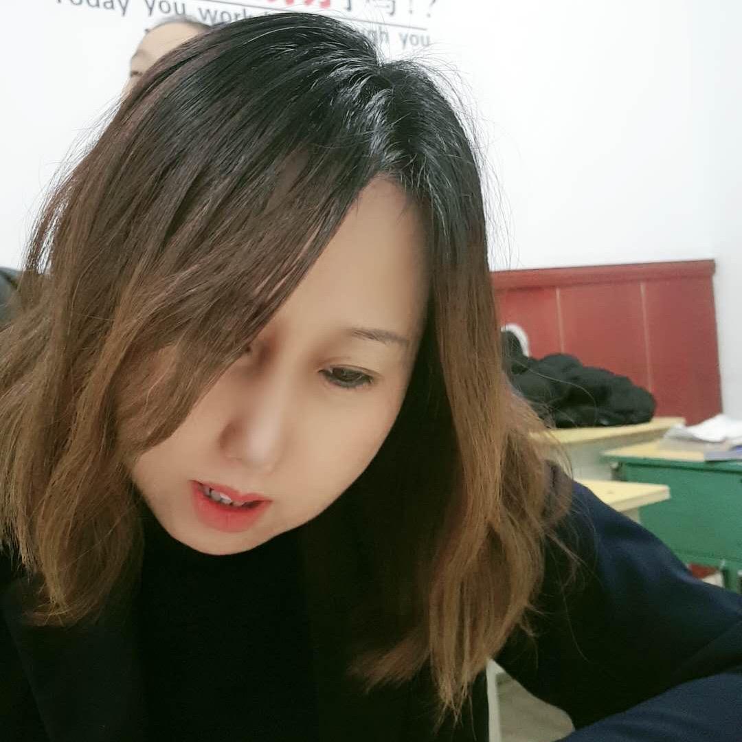 我心吉祥