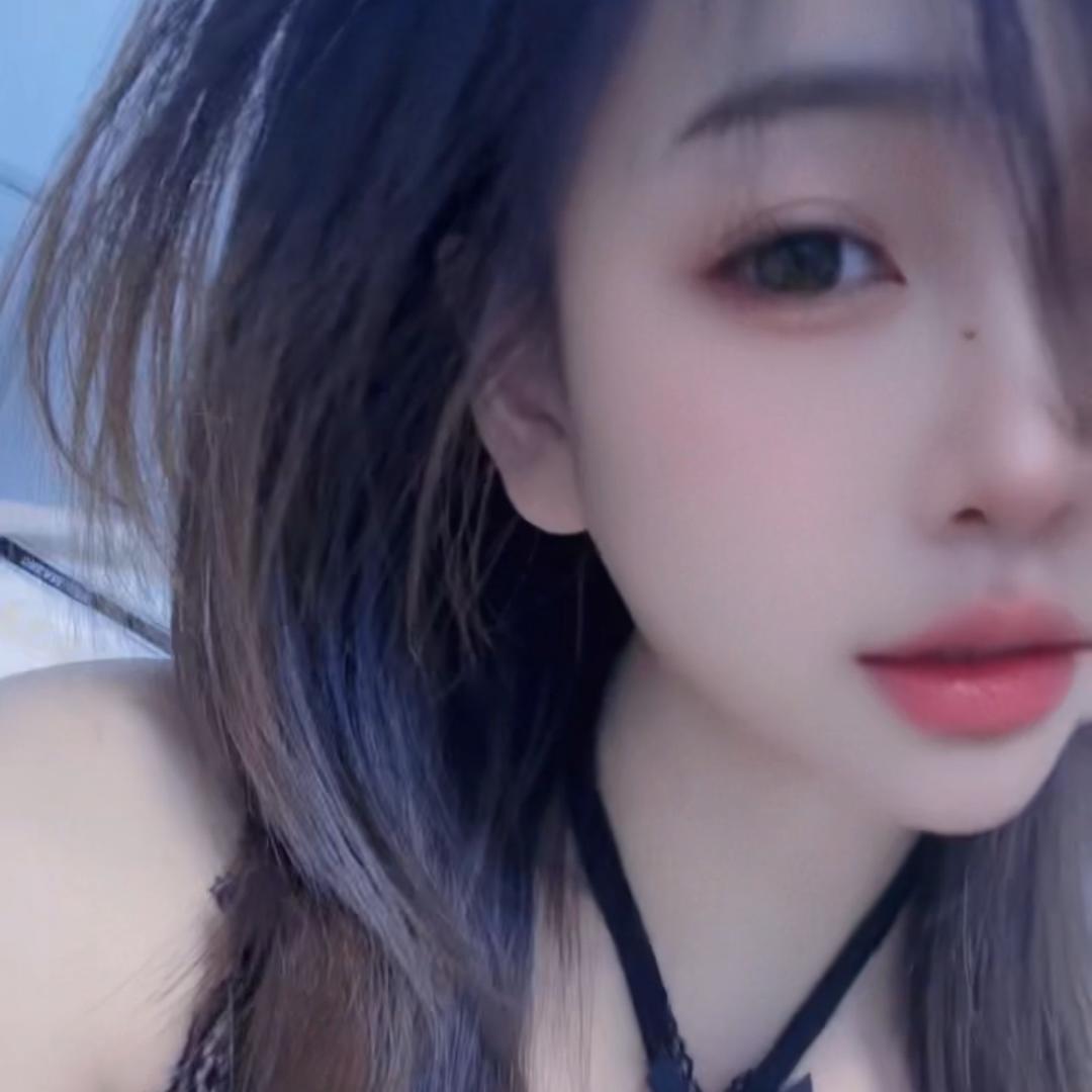 秋意浓