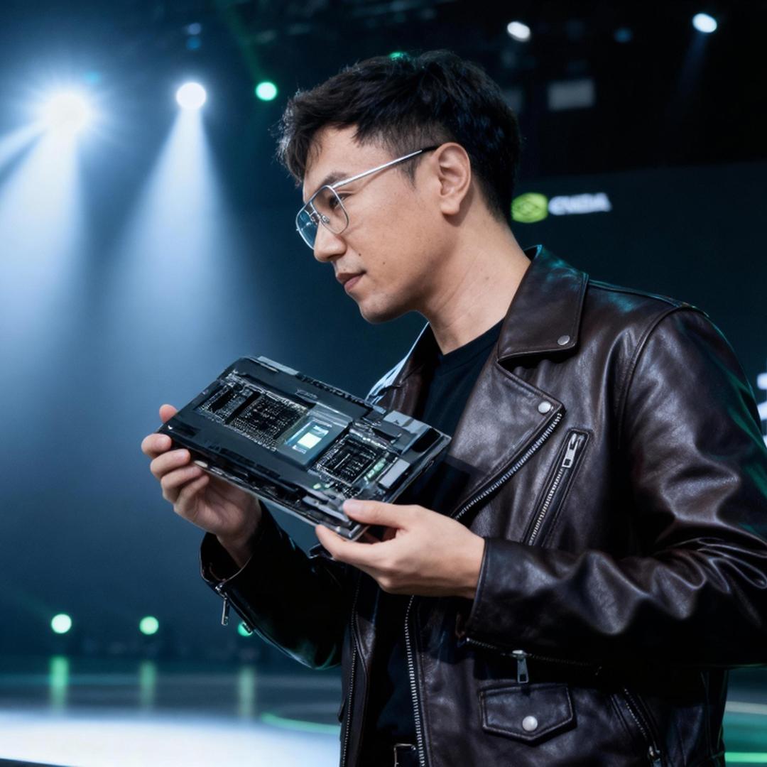 探险家创意DIY工坊