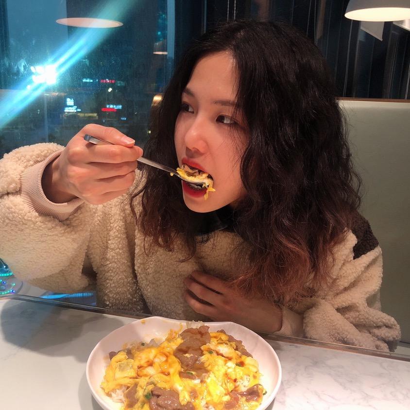 知食分子炸毛康ᵒᵏ