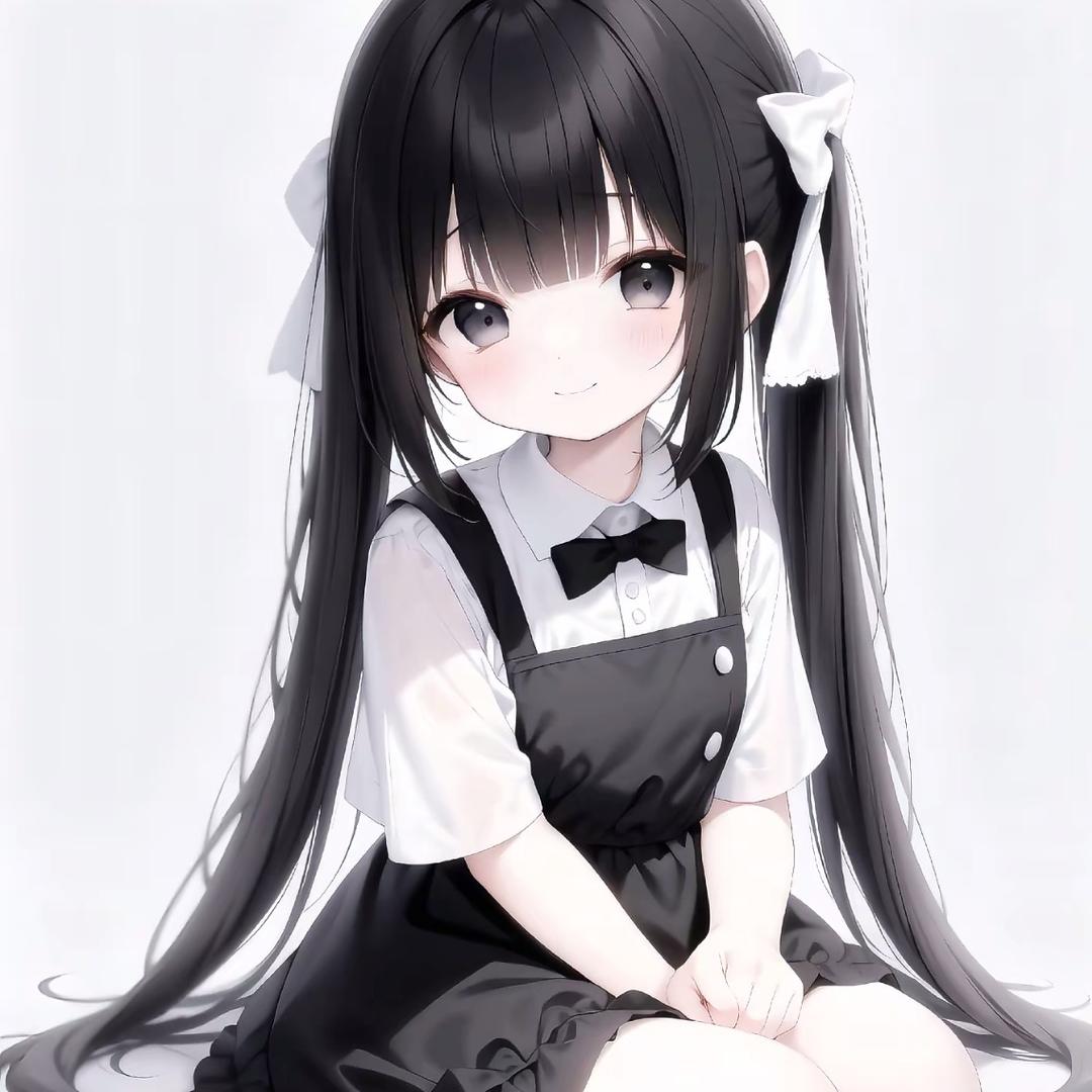 ·日落之前