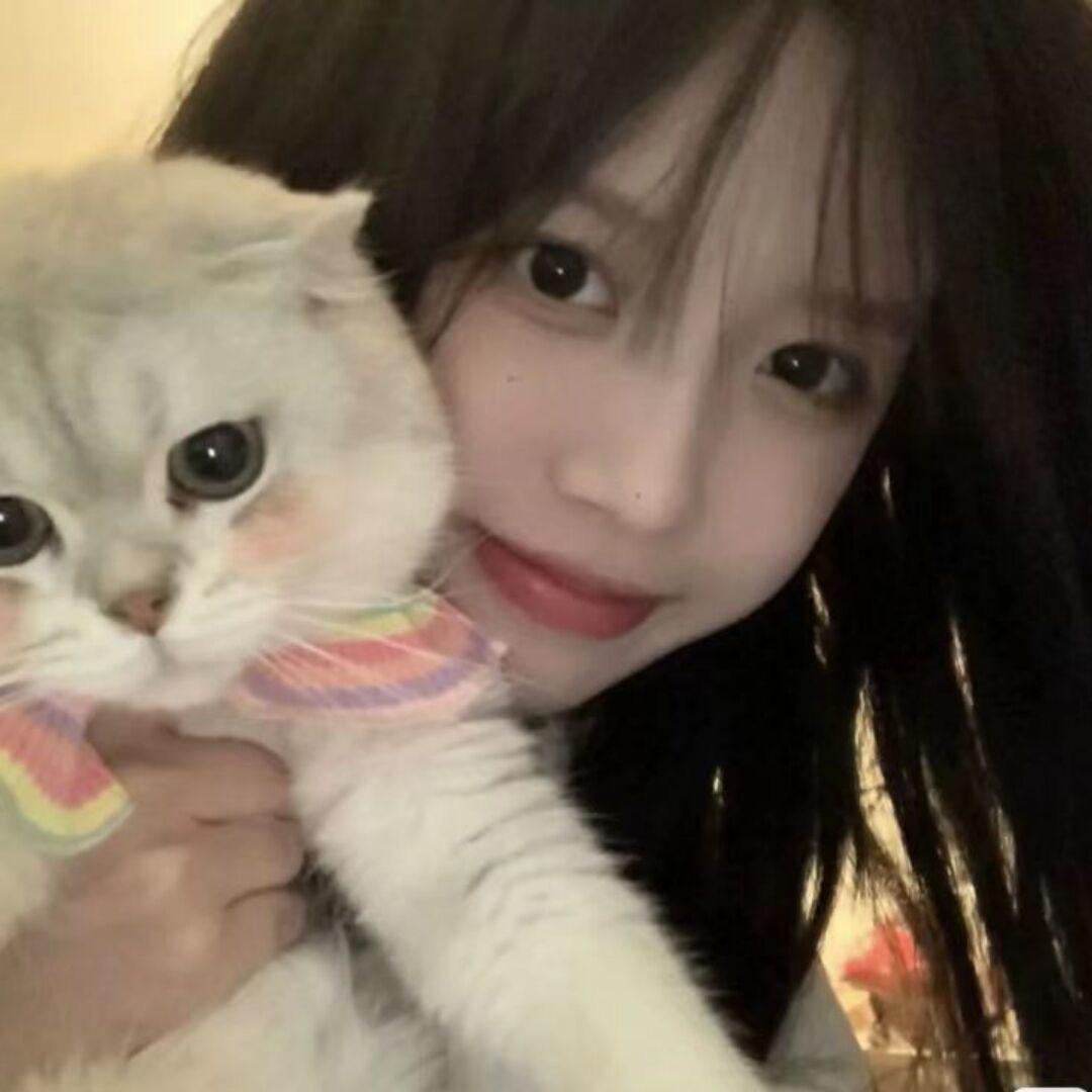 𝗤𝗼𝗤𝗶𝗶𝘂^