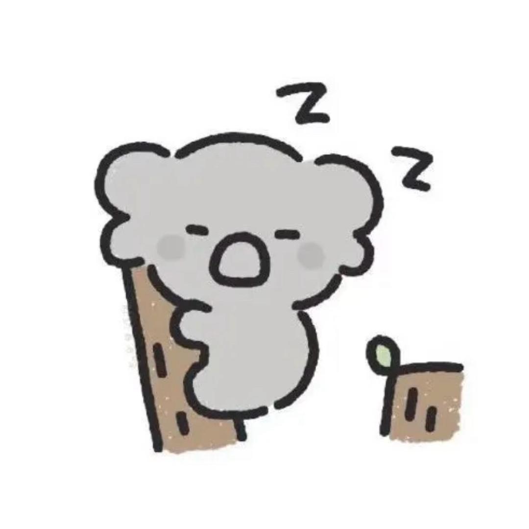晓晓炸锅记
