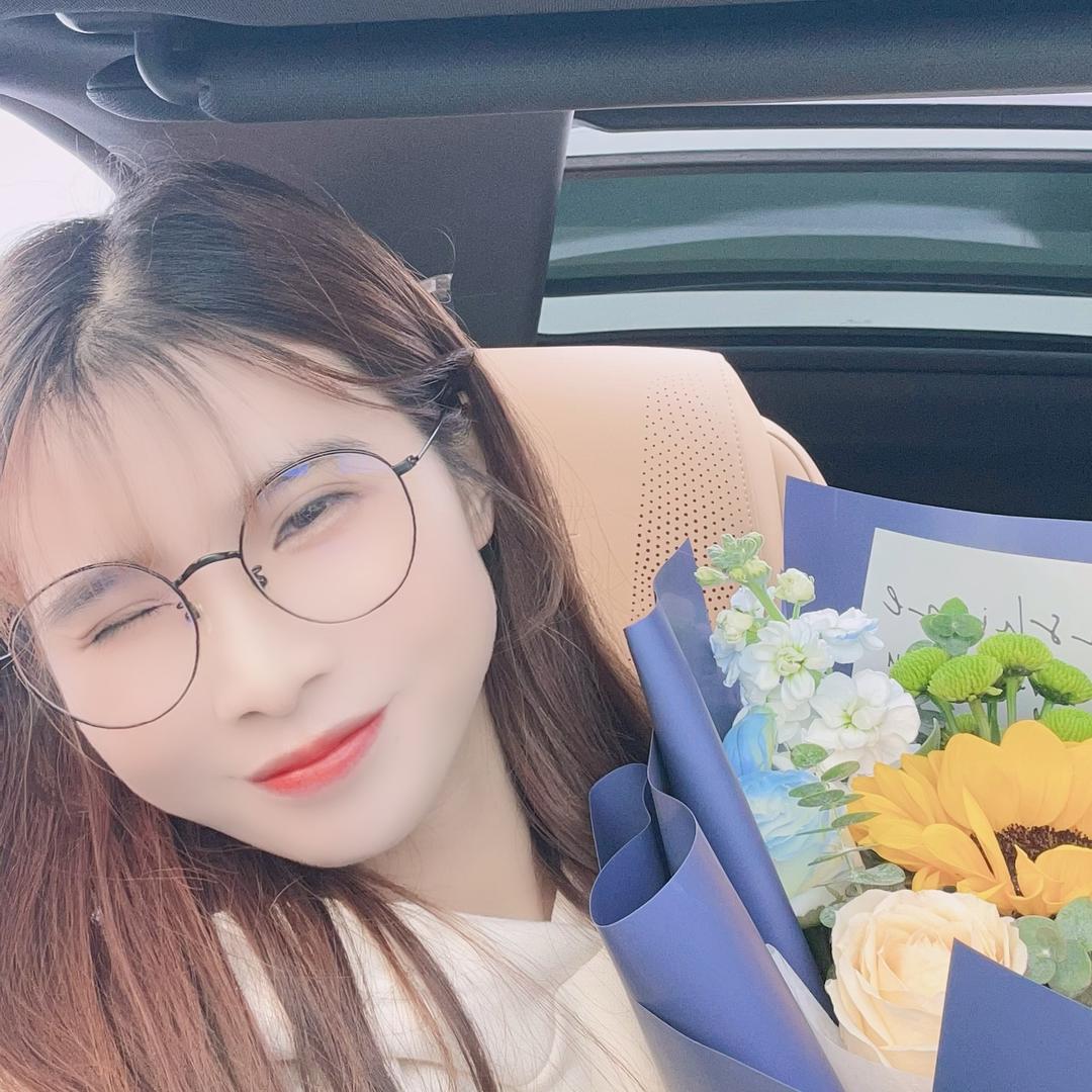 江西吉瑞直播中心