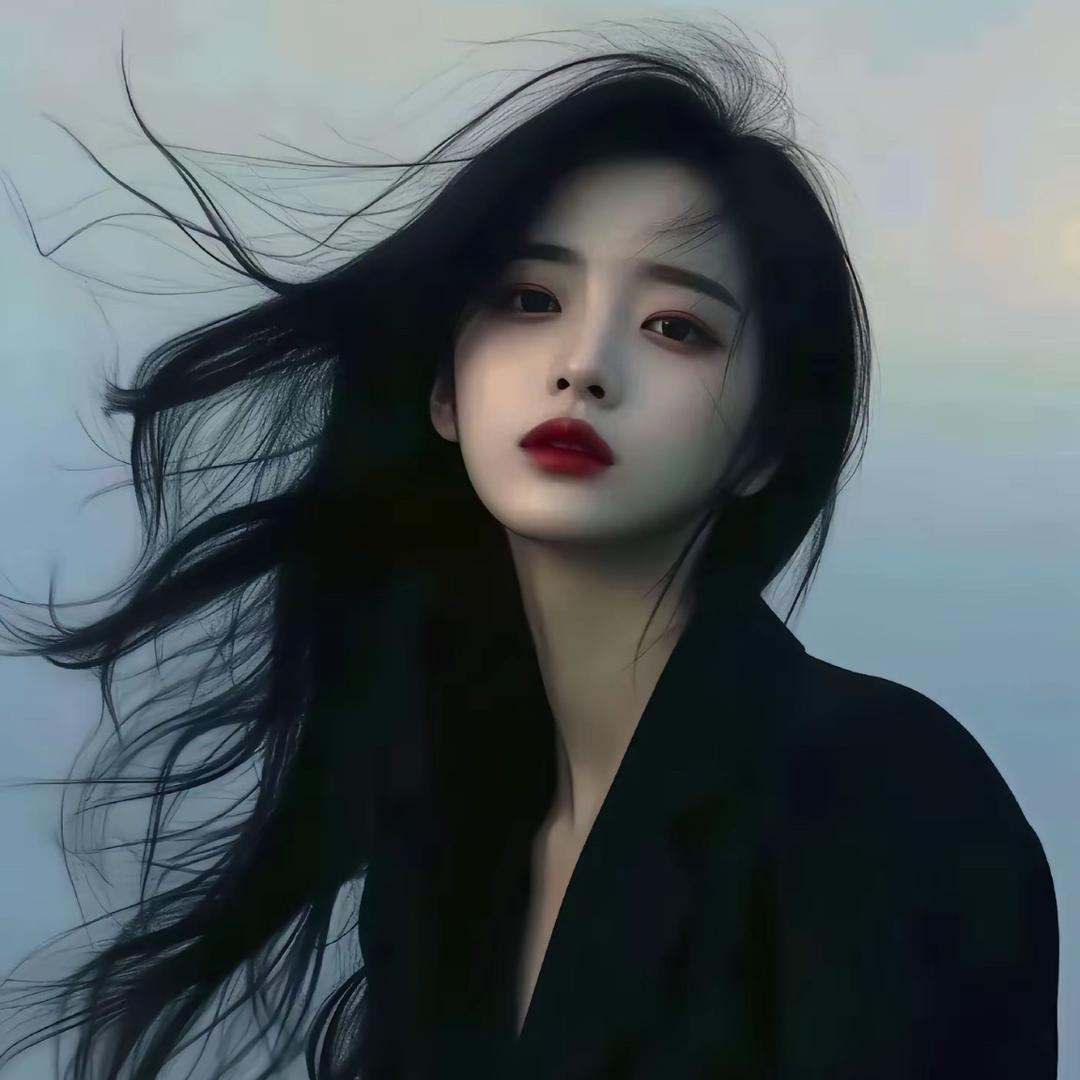 小趴菜🦋