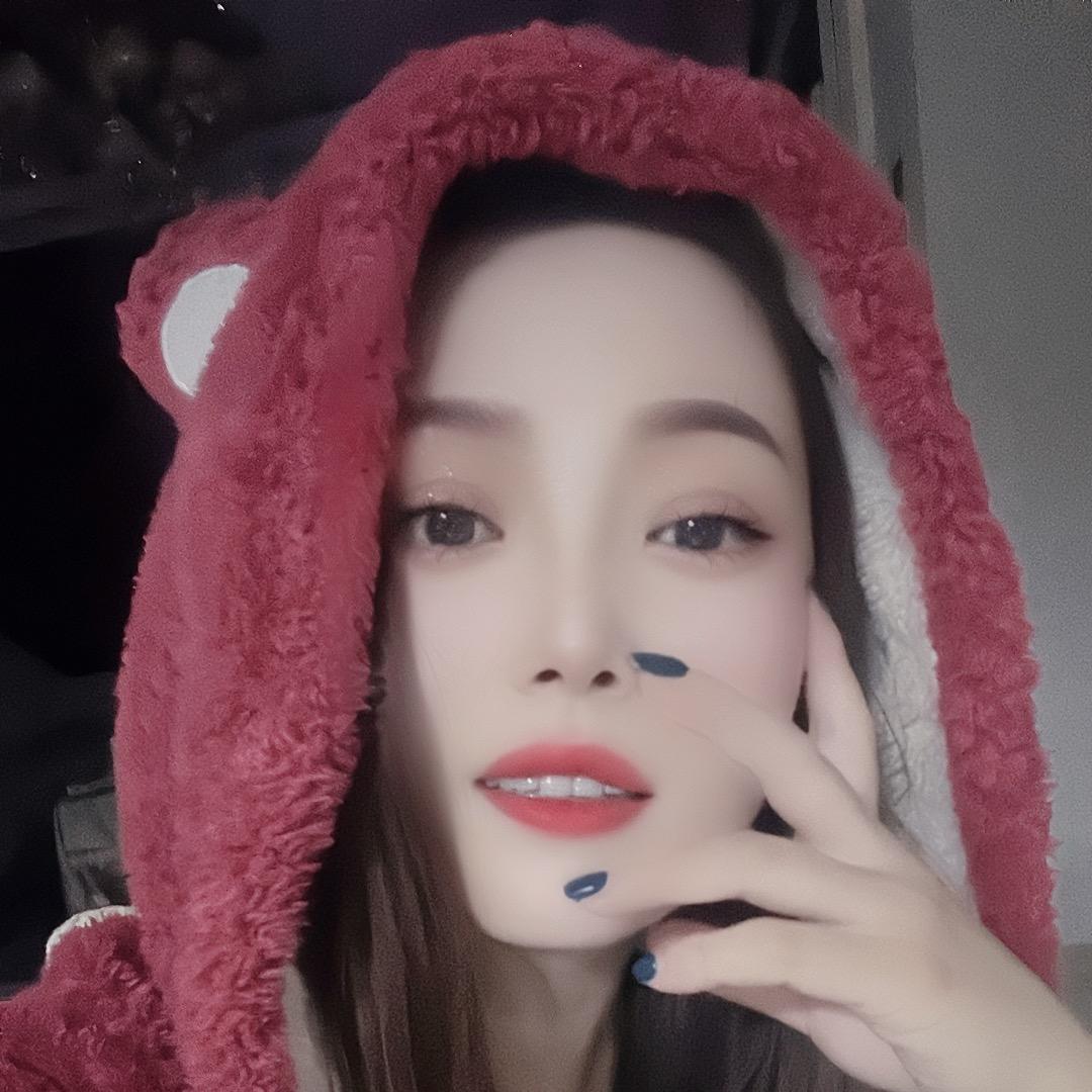 舍得不曾舍得的舍得会舍得