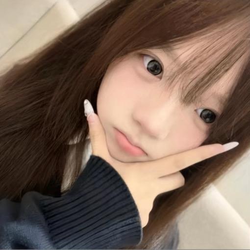 早點睡