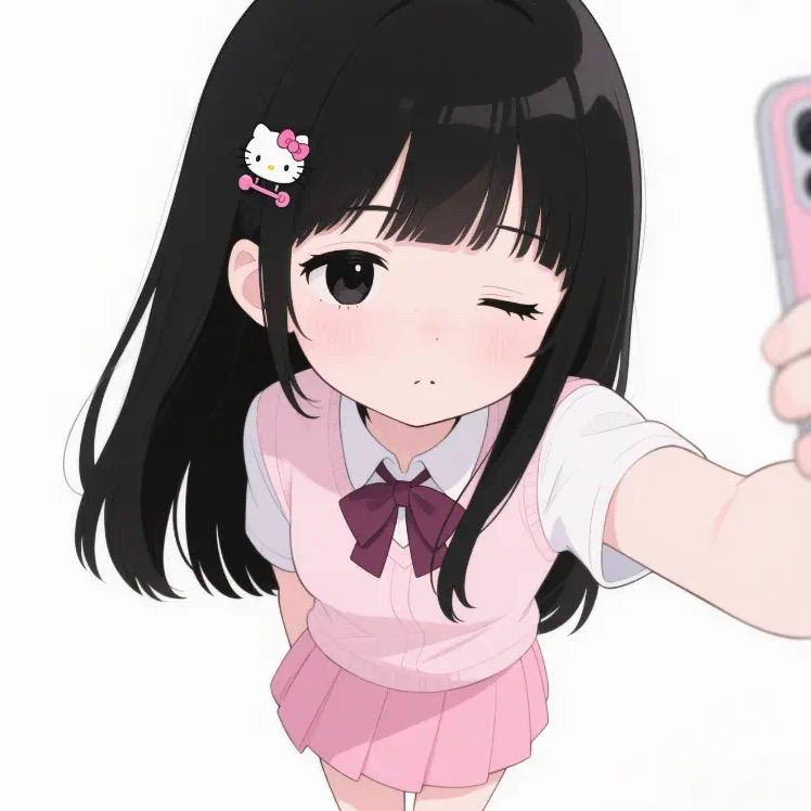 不倒霉熊