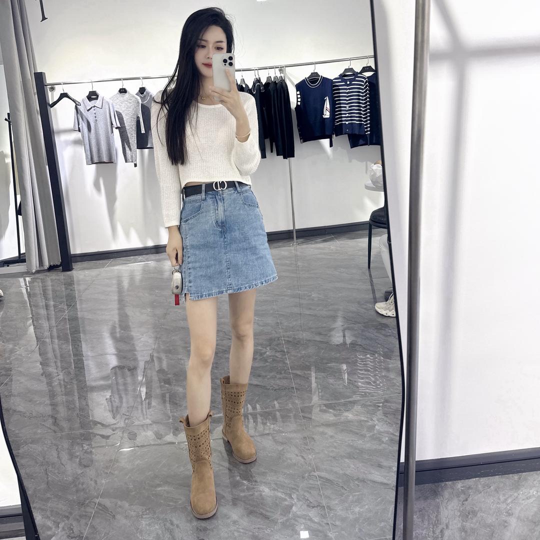 💕小富婆