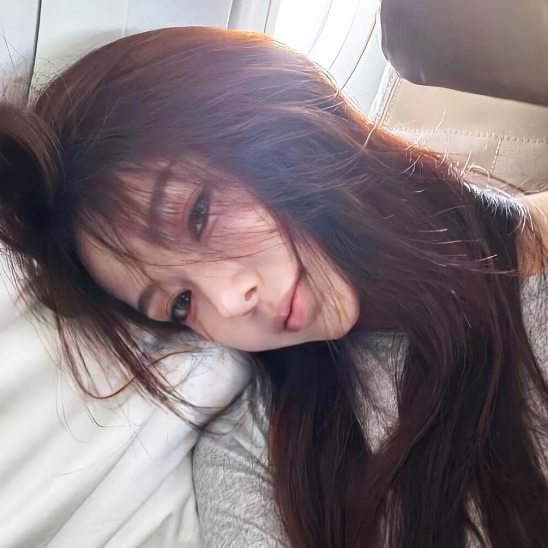 拾7·